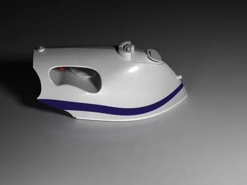 蒸汽电熨斗的正确使用方法是什么