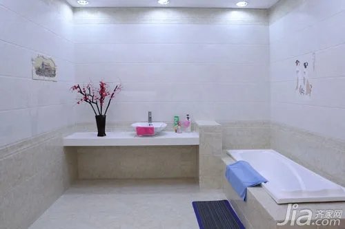 进口瓷砖十大品牌 进口瓷砖优缺点