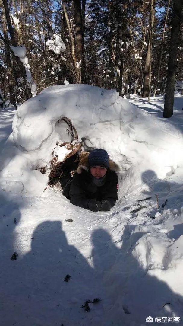 东北名言,“你瞅啥”的下一句是什么?