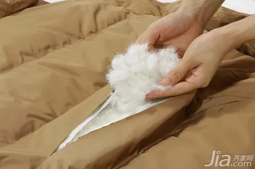 聚酯纤维是什么 聚酯纤维优缺点