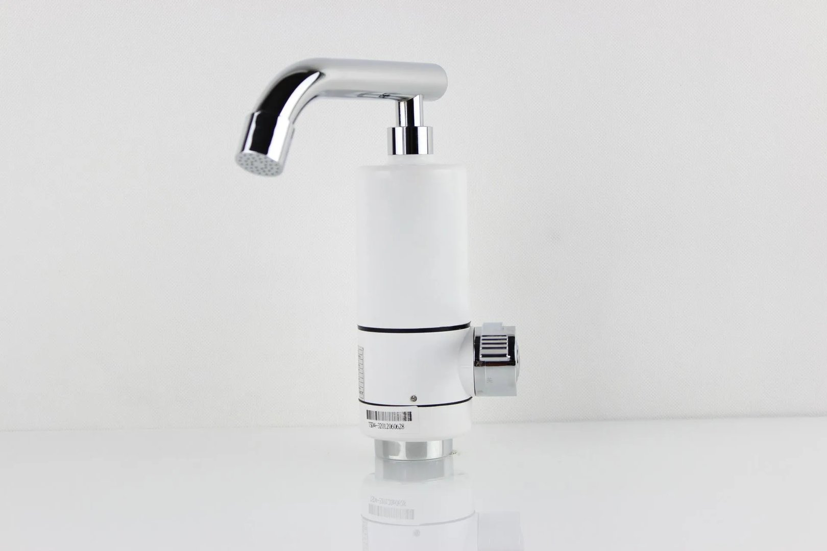 水龙头热水器哪个牌子好 水龙头热水器选购误区