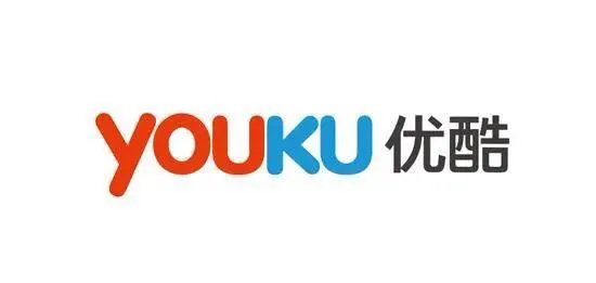 优酷app怎么看cctv1？