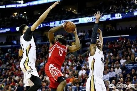 3月18日火箭胜鹈鹕豪取4连胜，哈登准三双，你如何评价这场比赛？