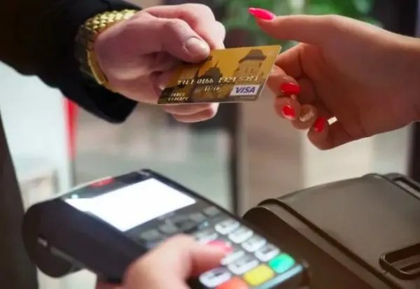 银行回应“彩礼贷”说了什么？