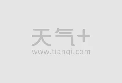 2018福建台风最新消息 台风玛莉亚登陆后现场图