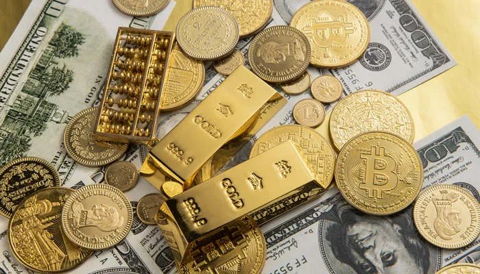 货币危机是什么 货币危机是什么意思