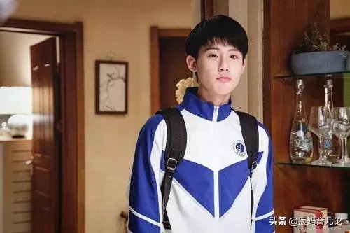 电视剧《小欢喜》主要讲述一个什么故事？其中三家生活你最喜欢哪一家的？