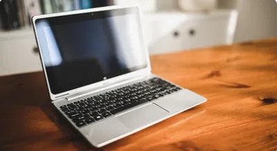 惠普6570b拆机教程图解？