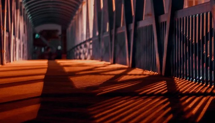 抖音昵称大全男生幽默的 好听搞笑的抖音网名男生