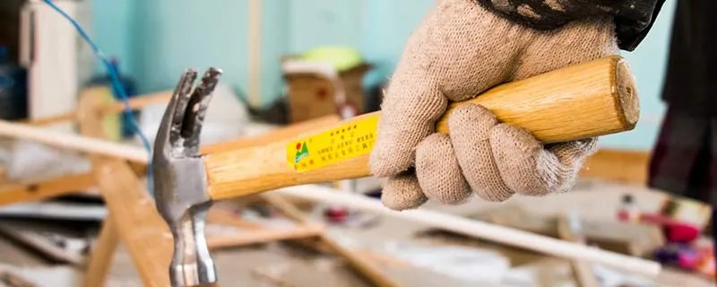 如何去除装修异味 去除装修异味的小妙招