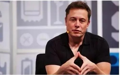 马斯克卖掉最后1套房，是资金紧张，还是另有原因？