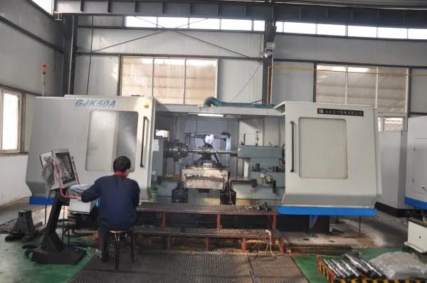 平面二次环面包络蜗轮蜗杆副的传动特点？