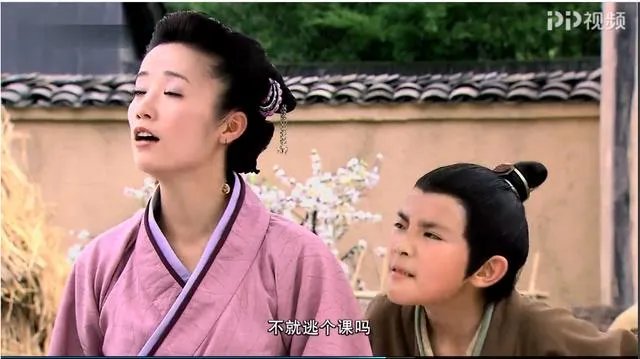 袁立和张彤在《演员的诞生》中谁的表演更好？