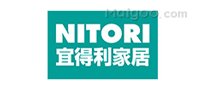 宜家是哪个国家的品牌?宜家是日本的吗?宜家是什么