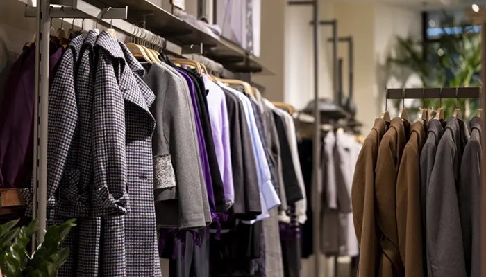 珂芮柏蒂是哪个国家的品牌 珂芮柏蒂是哪里的品牌