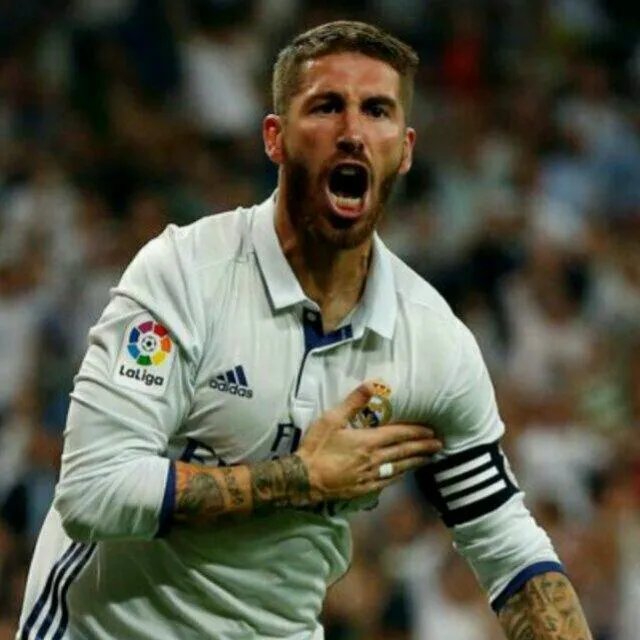 2017年欧洲冠军杯，大家希望谁能夺冠？