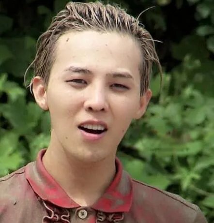 权志龙上running man是哪一期最新 艺能创新高