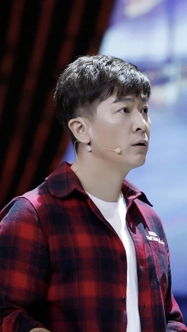 有哪些唱功很好的跨界歌手？