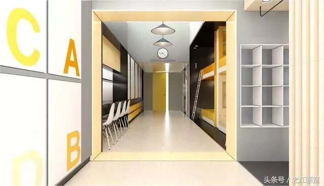 北京哪家画室比较好？