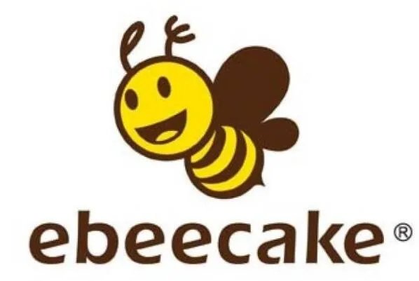 北京十大知名蛋糕店，黑天鹅高居榜首，第四靠做派起家