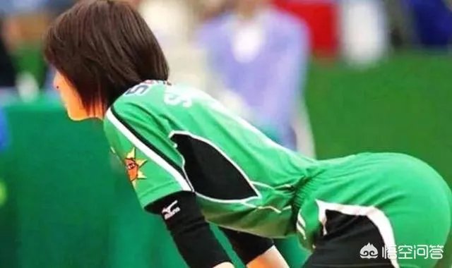 魏秋月和木村纱织，谁才是亚洲排坛的第一美女呢？你怎么看？