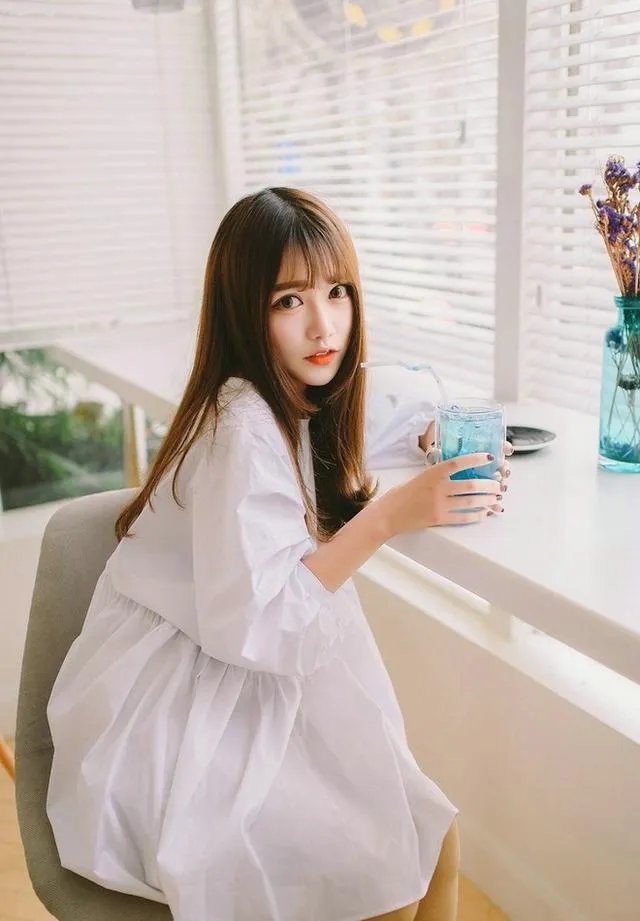 2018最时尚的微信图片