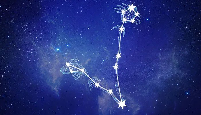 水象星座的特点有哪些 水象星座特质