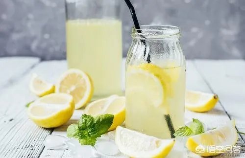 女生想要越来越精致，睡前应该怎样做？