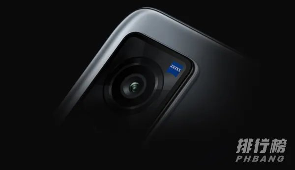 vivox60和vivos9哪个好_vivox60和vivos9有什么区别