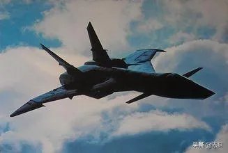 十大空战经典战术