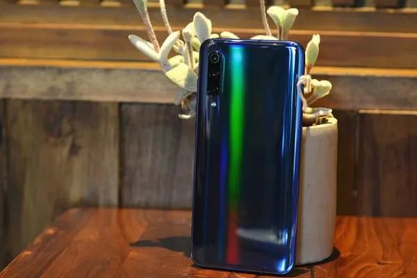 哪款手机性价比最高