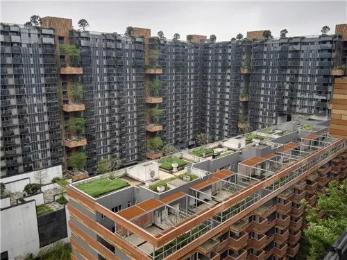 二手房交易网站有哪些