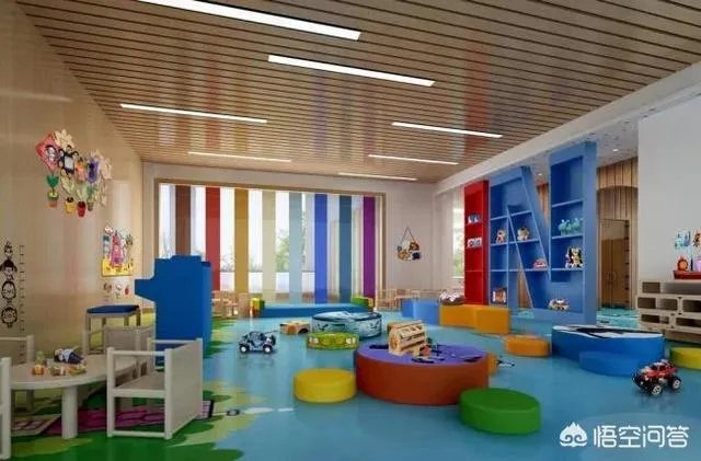 两岁半女童在幼儿园自己摔倒导致左臂骨折，校方有责任吗？