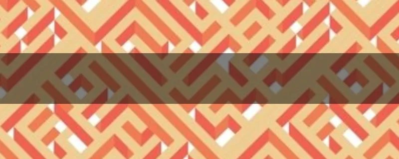 新挑战驱魔师加点