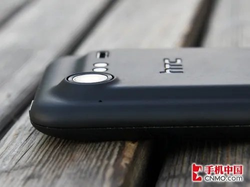 比不可思议更给力 HTC惊艳S710d评测