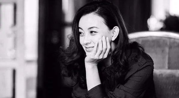 2005年超级女声排名