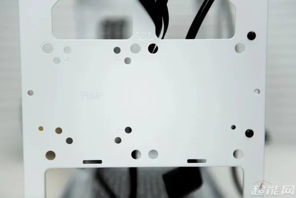 酷冷至尊机箱推荐