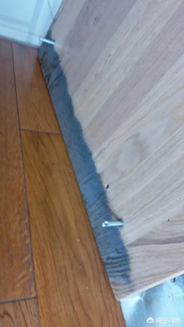 真正的高端净水器品牌有哪几个？什么样的好？