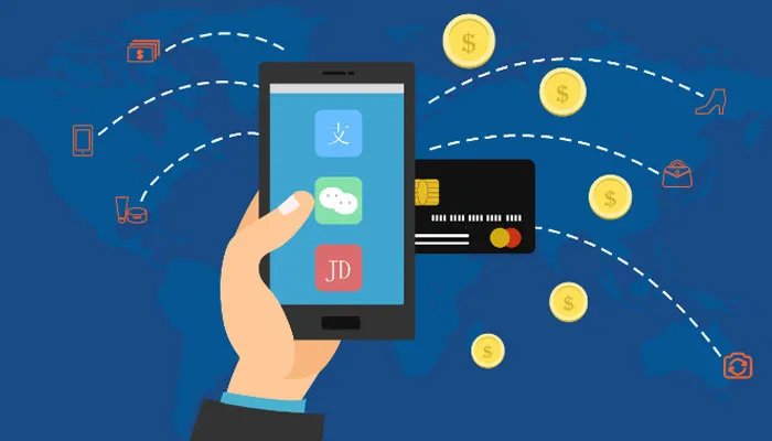 流量单位怎么换算 流量单位的换算方法