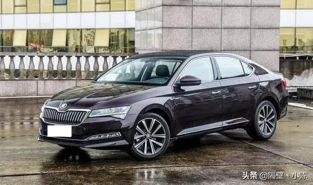 2019款新速派哪个配置值得买？