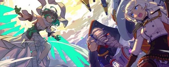 崩坏三会心是干什么