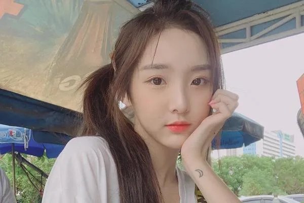 《创造营2020》颜值排名前十你认为都有谁？