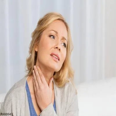 怎样快速治疗喉咙痛 快速治疗喉咙痛5个方法分享