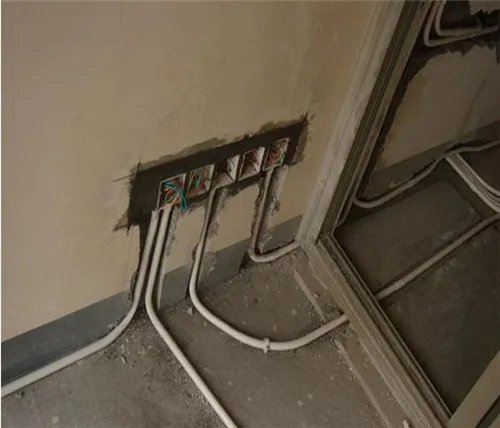 短路是什么意思