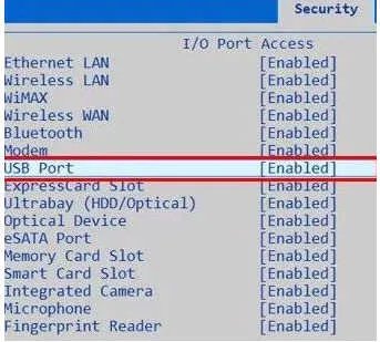 sandisku盘坏了怎么修复（四个方法你能轻松搞定）
