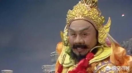 猪八戒为何不怕九天荡魔祖师，听到孙悟空的名字却十分害怕？