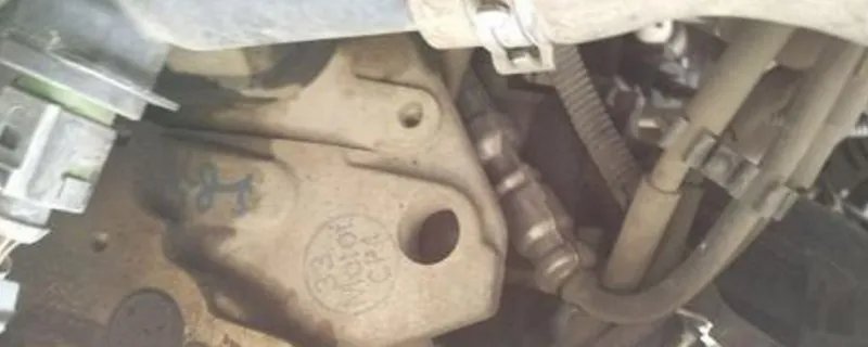 捷达汽车品牌是什么品牌,捷达属于什么品牌