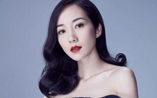 韩雪是什么家庭背景？