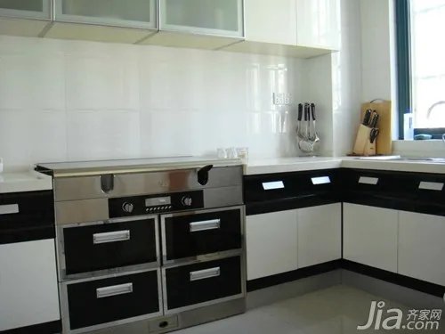 美大集成灶尺寸有多少 美大集成灶怎么样