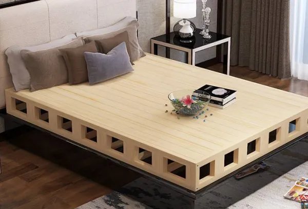 软床垫和硬板床到底哪个好？看完终于明白